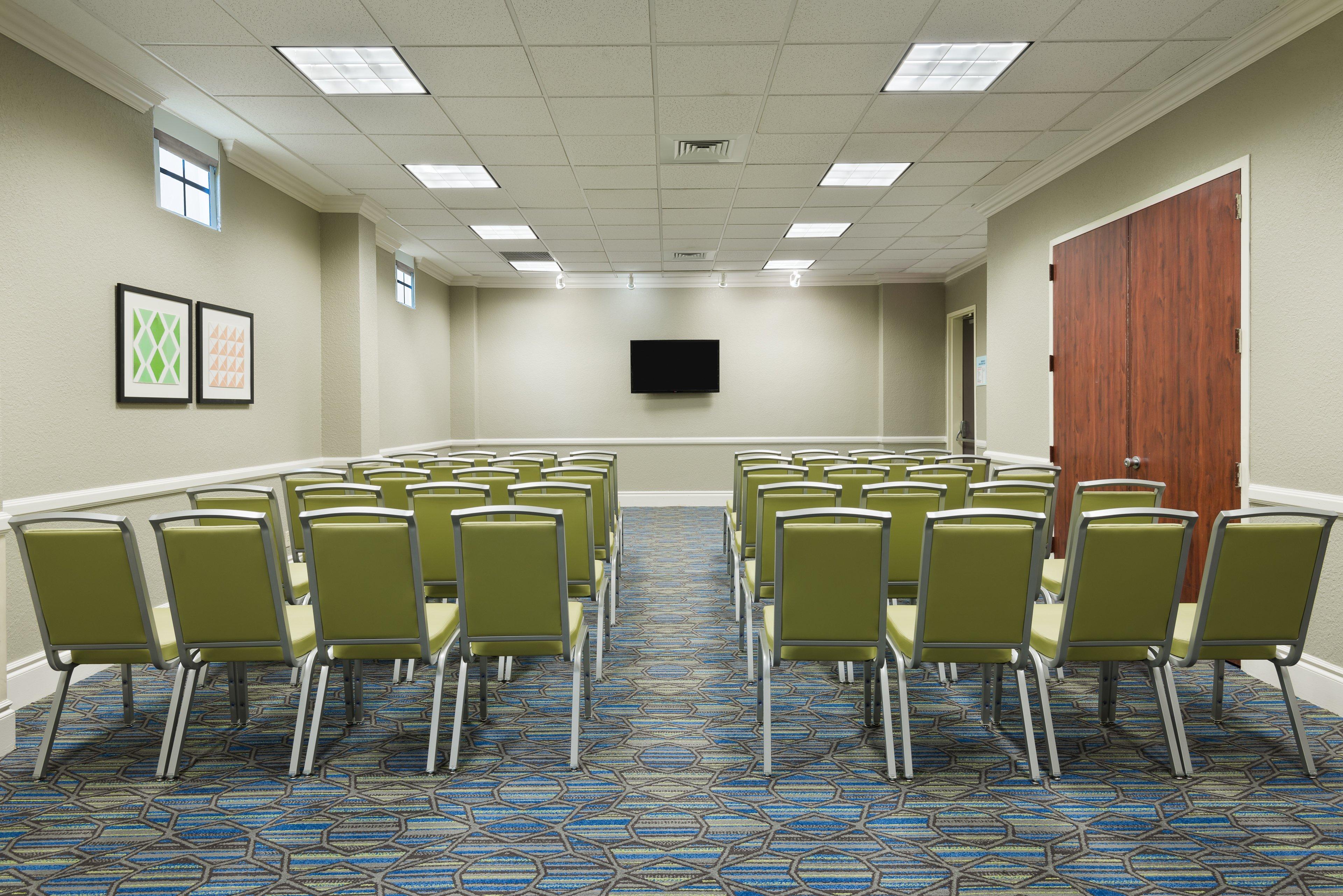 Holiday Inn Express Hotel & Suites Ft. Lauderdale-Plantation By Ihg エクステリア 写真