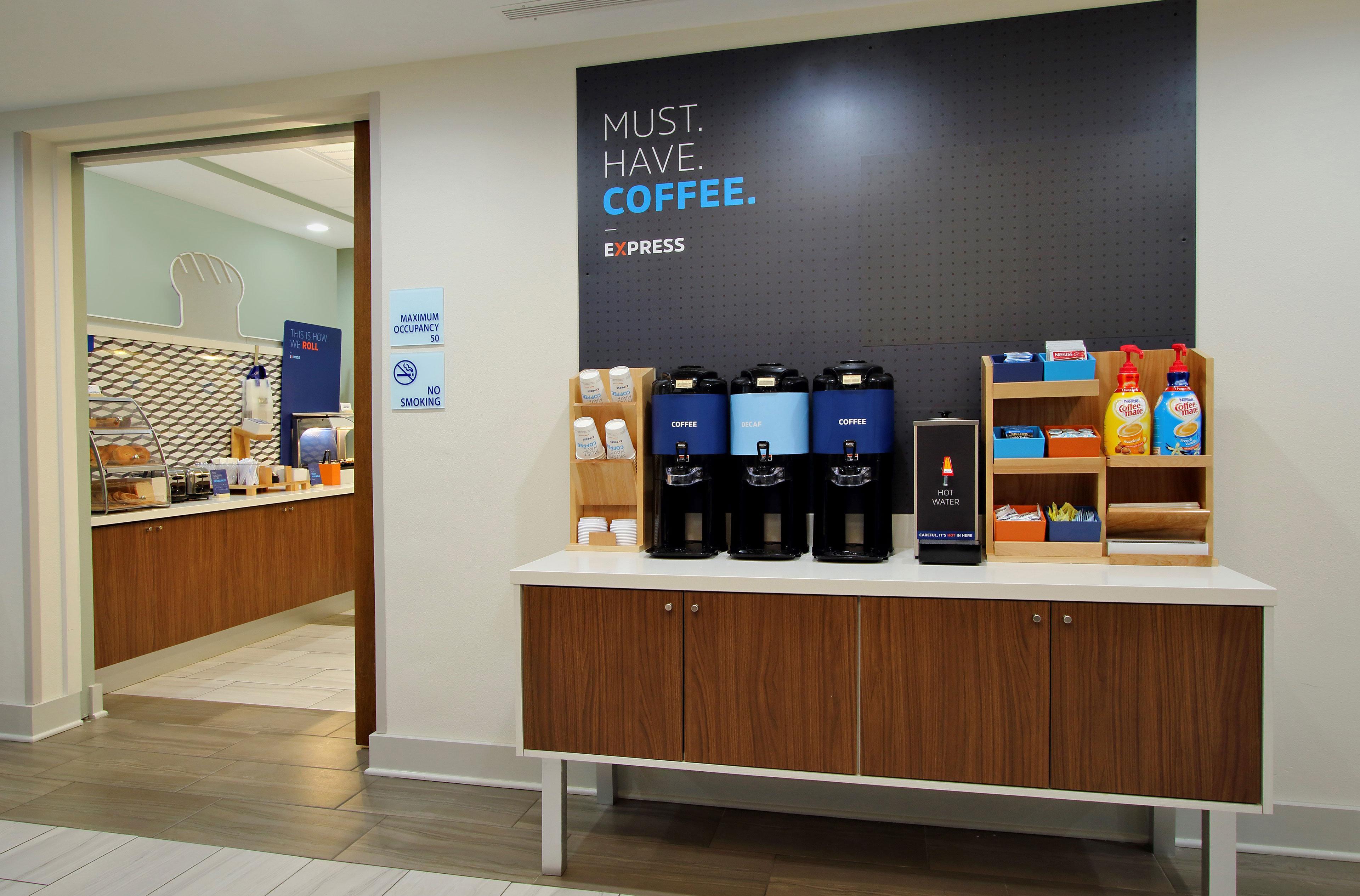 Holiday Inn Express Hotel & Suites Ft. Lauderdale-Plantation By Ihg 部屋 写真